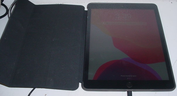 ipad 7th gen flash ipad 7th gen flash