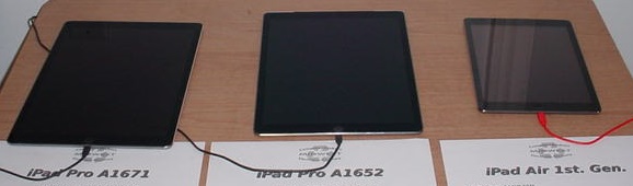 ipadx3 ipadx3