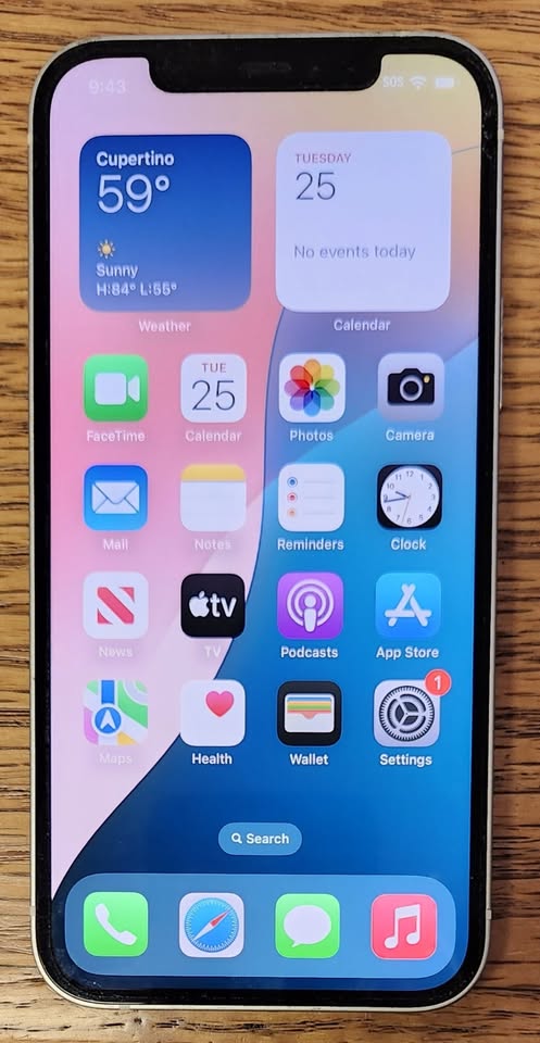 iphone 12 iphone 12