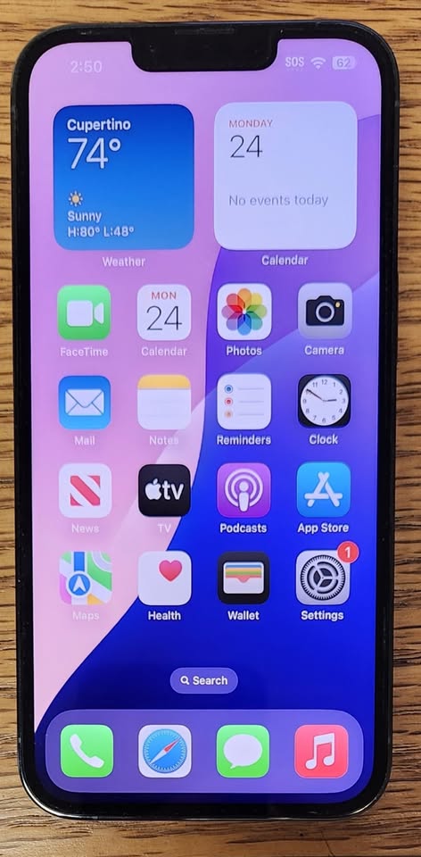 iphone 13 pro iphone 13 pro