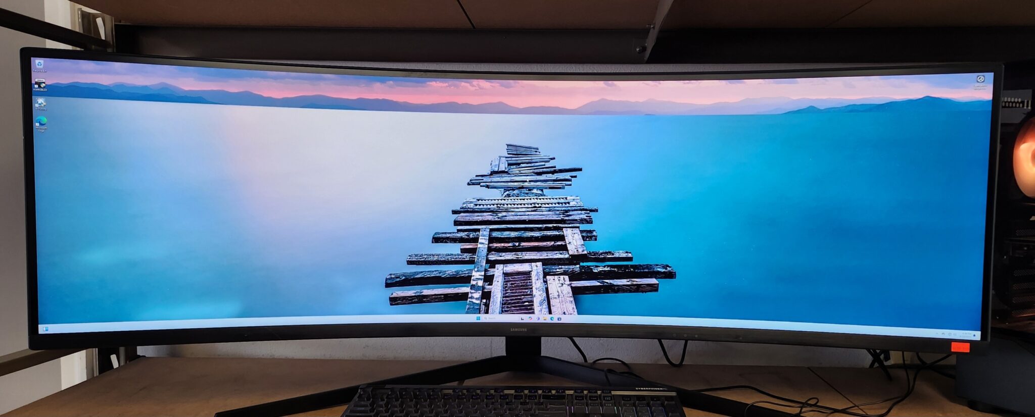 curved monitor curved monitor