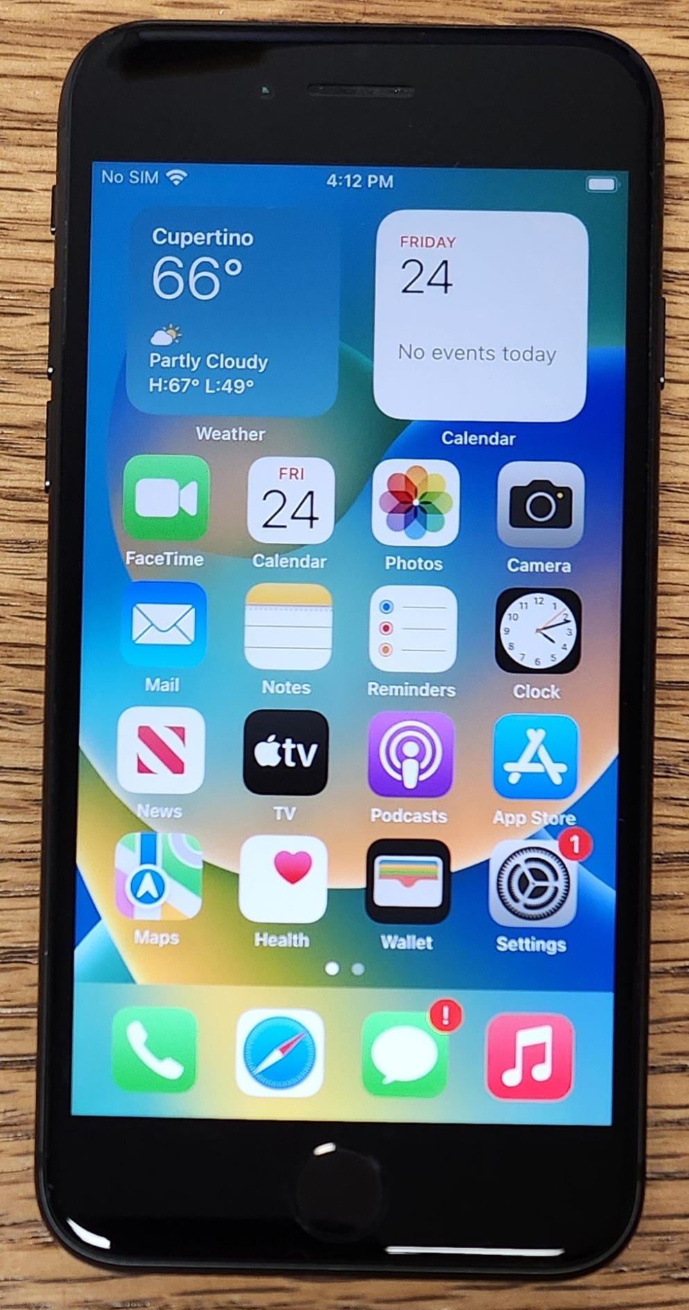 iphone 8